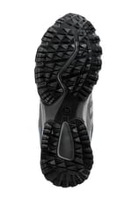 Slazenger ARASTA Kadın Outdoor Bot Siyah/Koyu Gri