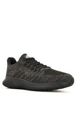 Slazenger ARMOR I Erkek Sneaker Ayakkabı