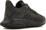 Slazenger ARMOR I Erkek Sneaker Ayakkabı