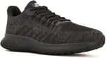 Slazenger ARMOR I Erkek Sneaker Ayakkabı