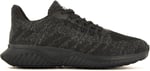 Slazenger ARMOR I Erkek Sneaker Ayakkabı