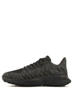 Slazenger ARMOR I Erkek Sneaker Ayakkabı