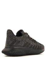 Slazenger ARMOR I Erkek Sneaker Ayakkabı