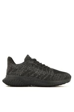 Slazenger ARMOR I Erkek Sneaker Ayakkabı