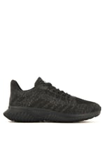 Slazenger ARMOR I Erkek Sneaker Ayakkabı