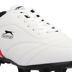 Slazenger