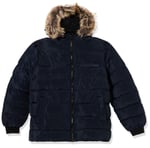 Slazenger CALISTO NEW - 10/14 Mont & Kaban Unisex Çocuk