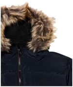 Slazenger CALISTO NEW - 10/14 Mont & Kaban Unisex Çocuk