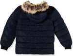 Slazenger CALISTO NEW - 10/14 Mont & Kaban Unisex Çocuk