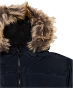 Slazenger CALISTO NEW - 10/14 Mont & Kaban Unisex Çocuk