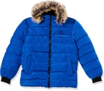 Slazenger CALISTO NEW - 10/14 Mont & Kaban Unisex Çocuk