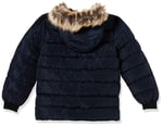 Slazenger CALISTO NEW - 10/14 Mont & Kaban Unisex Çocuk