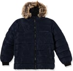 Slazenger CALISTO NEW - 10/14 Mont & Kaban Unisex Çocuk