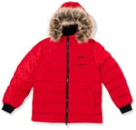 Slazenger CALISTO NEW - 6/10 Mont & Kaban Unisex Çocuk