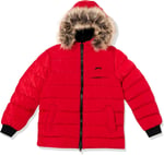 Slazenger CALISTO NEW - 6/10 Mont & Kaban Unisex Çocuk