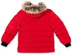 Slazenger CALISTO NEW - 6/10 Mont & Kaban Unisex Çocuk