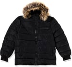 Slazenger CALISTO NEW - 6/10 Mont & Kaban Unisex Çocuk