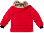 Slazenger CALISTO NEW - 6/10 Mont & Kaban Unisex Çocuk