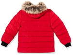 Slazenger CALISTO NEW - 6/10 Mont & Kaban Unisex Çocuk
