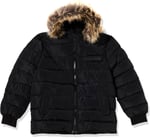 Slazenger CALISTO NEW - 6/10 Mont & Kaban Unisex Çocuk