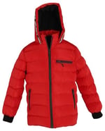 Slazenger CAPTAIN NEW - 10/14 Mont & Kaban Unisex Çocuk
