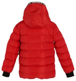 Slazenger CAPTAIN NEW - 10/14 Mont & Kaban Unisex Çocuk