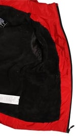 Slazenger CAPTAIN NEW - 10/14 Mont & Kaban Unisex Çocuk