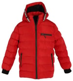 Slazenger CAPTAIN NEW - 10/14 Mont & Kaban Unisex Çocuk
