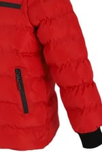 Slazenger CAPTAIN NEW - 10/14 Mont & Kaban Unisex Çocuk