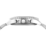 SLAZENGER, ÇELİK KASA, ÇELİK KORDON, QUARTZ, MULTİFONKSİYON, 44MM, ERKEK KOL SAATİ, SL.09.2273.2