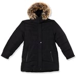 Slazenger Çocuk Mont