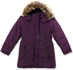 Slazenger Çocuk Mont