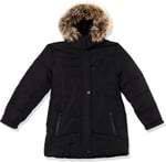 Slazenger Çocuk Mont