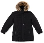 Slazenger Çocuk Mont