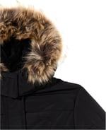 Slazenger Çocuk Mont