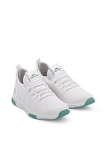 Slazenger EBBA Erkek Çocuk Sneaker Ayakkabı