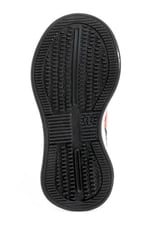 Slazenger EBBA I Spor AyakkabıErkek Çocuk