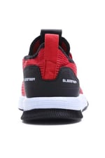 Slazenger EBBA I Spor AyakkabıErkek Çocuk