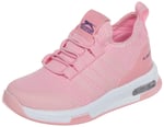 Slazenger EBBA I Spor AyakkabıUnisex Çocuk