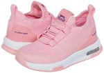 Slazenger EBBA I Spor AyakkabıUnisex Çocuk