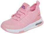 Slazenger EBBA I Spor AyakkabıUnisex Çocuk