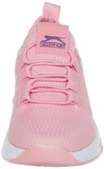 Slazenger EBBA I Spor AyakkabıUnisex Çocuk