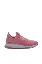 Slazenger EBBA I Yürüyüş AyakkabısıKadın