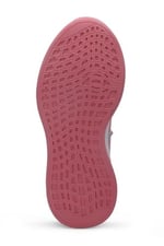 Slazenger EBBA I Yürüyüş AyakkabısıKadın