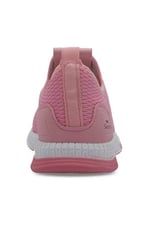 Slazenger EBBA I Yürüyüş AyakkabısıKadın