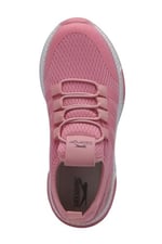 Slazenger EBBA I Yürüyüş AyakkabısıKadın