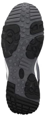 Slazenger Erkek Bot, Petrol, 42