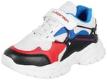 Slazenger Erkek Çocuk Kekoa Ayakkabı