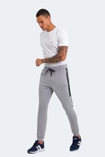 Slazenger Erkek Eşofman Altı