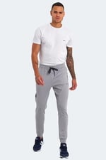 Slazenger Erkek Eşofman Altı